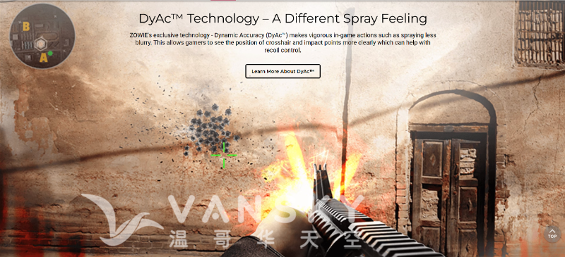 250706184342_屏幕截图 2025-07-06 183853.png